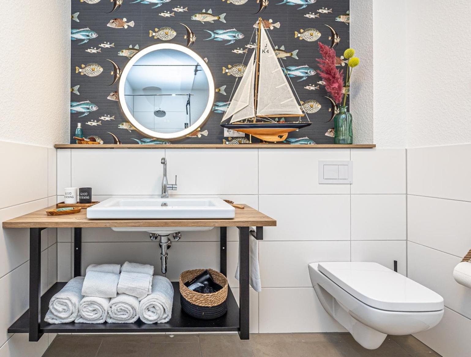 Schlei-Koje 7 Apartman Schleswig Kültér fotó