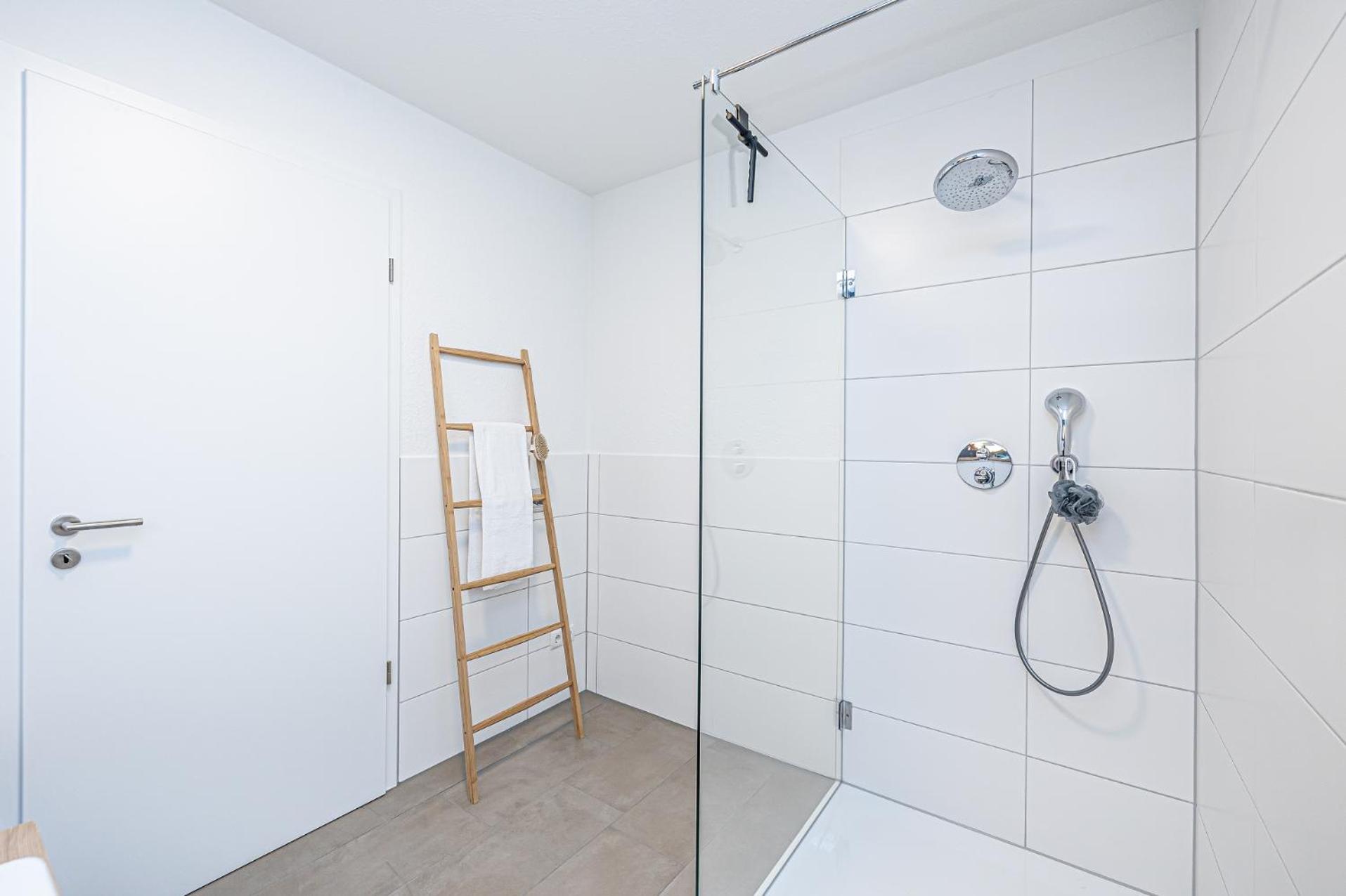 Schlei-Koje 7 Apartman Schleswig Kültér fotó